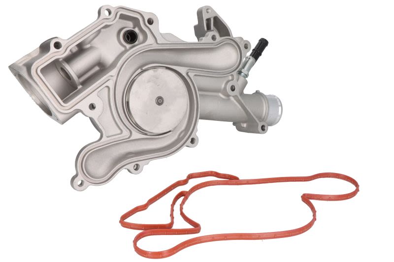 Pompa wody AISIN WPCH-702