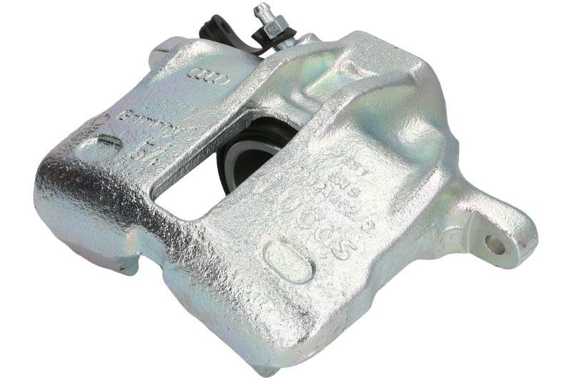 Zacisk hamulca BUDWEG CALIPER 341792