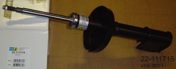Amortyzator BILSTEIN 22-111715