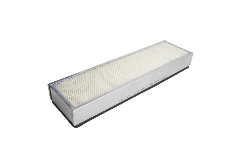 Filtr kabinowy PURRO PUR-HC0296