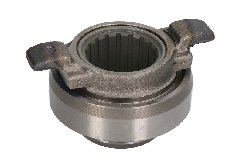 Łożysko oporowe SACHS 3151 170 131