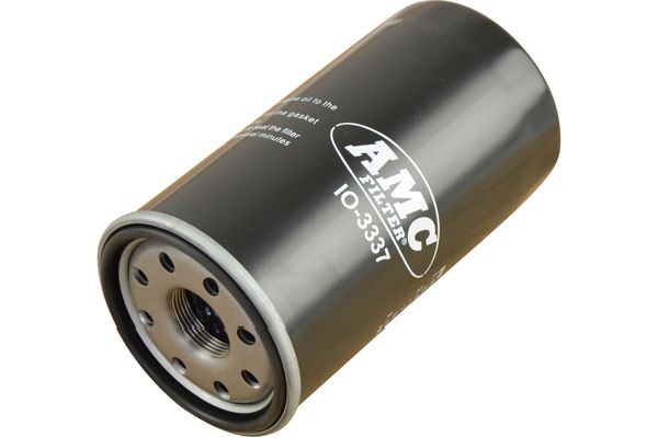 Filtr oleju KAVO PARTS IO-3337