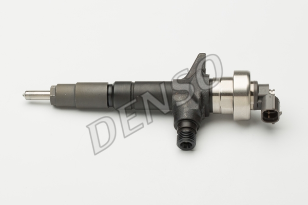 Końcówka wtrysku DENSO DCRI301900