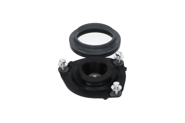Zestaw naprawczy poduszki amortyzatora KAVO PARTS SSM-10159