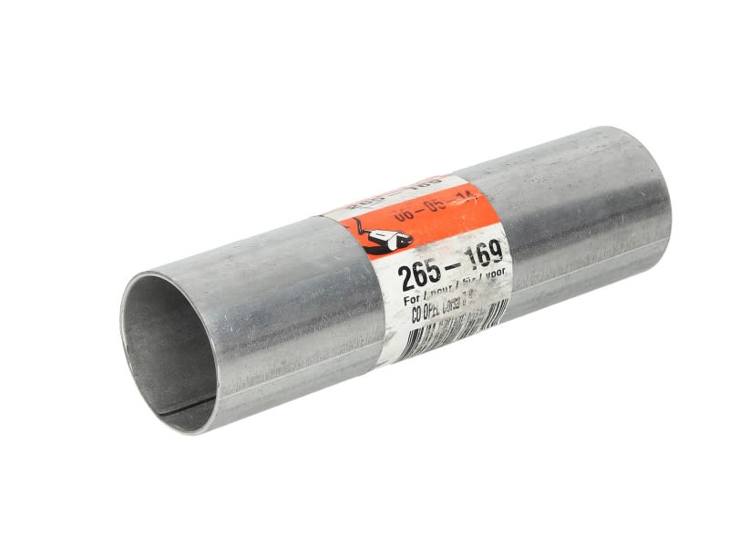 Łącznik układu wydechowego BOSAL 265-169