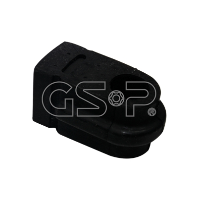 Guma stabilizatora GSP 517261