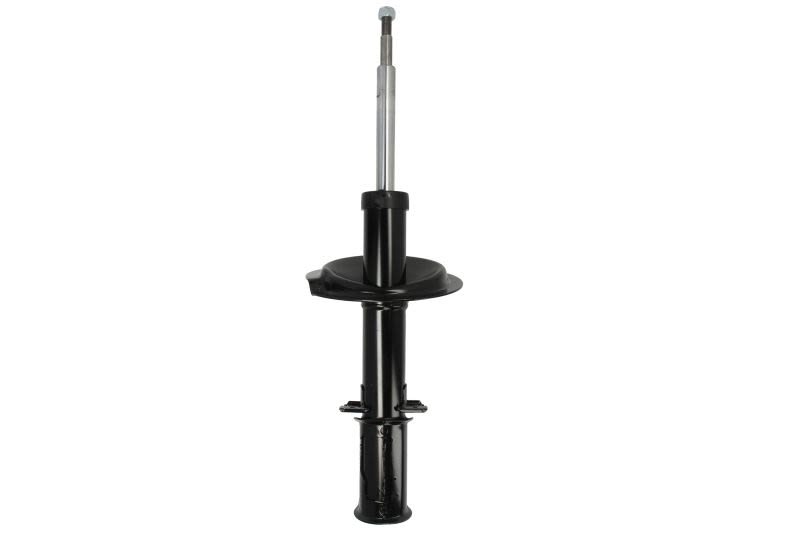 Amortyzator MAGNUM TECHNOLOGY AGF077MT