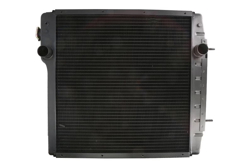 Chłodnica THERMOTEC D7AG010TT