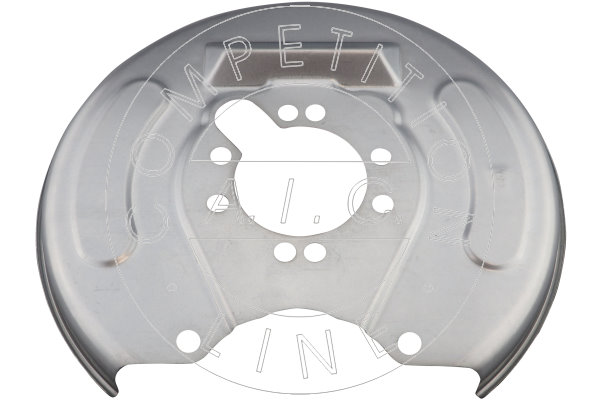 Tarcza kotwiczna AIC 58829