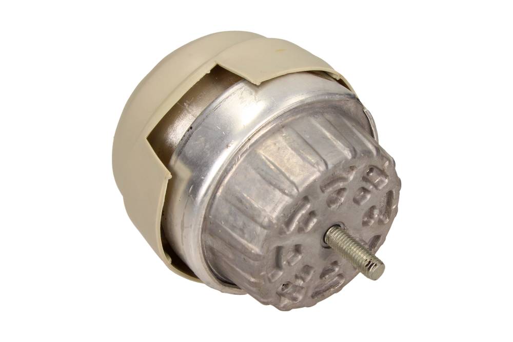 Poduszka silnika MAXGEAR 40-0382