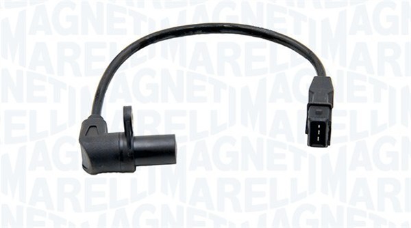 Czujnik położenia wału MAGNETI MARELLI 064848098010