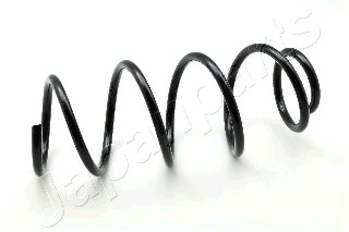 Sprężyna zawieszenia JAPANPARTS ZC3378A