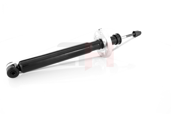 Amortyzator GH GH-339995