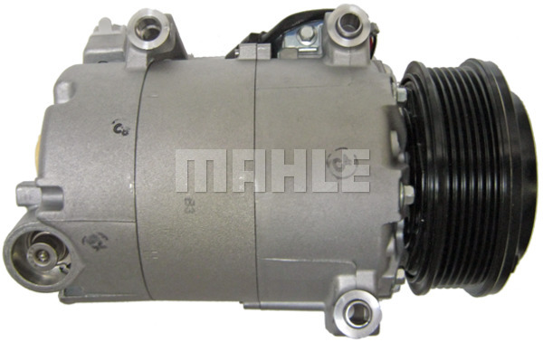 Kompresor klimatyzacji MAHLE ACP 1390 000P