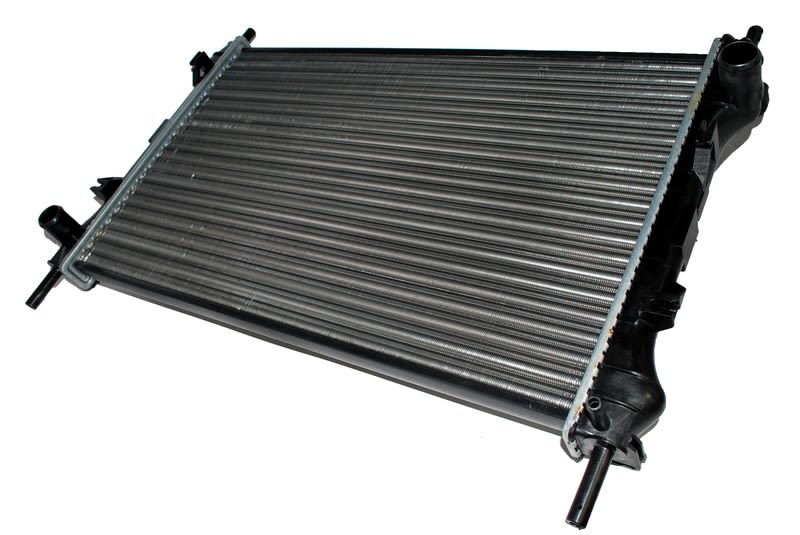 Chłodnica THERMOTEC D7G020TT