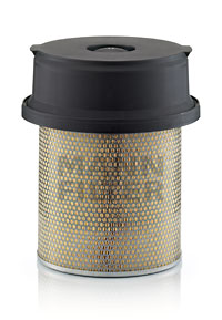 Filtr powietrza MANN-FILTER C 29 1219/1