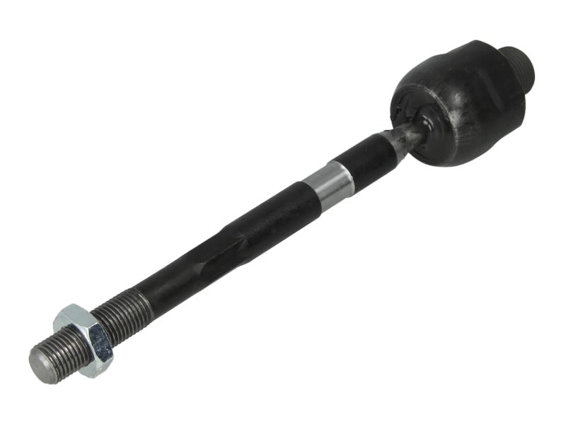 Drążek kierowniczy MOOG HO-AX-7910