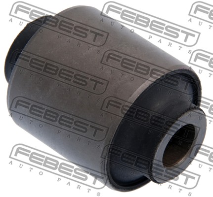 Tuleja wahacza FEBEST NAB-E51S