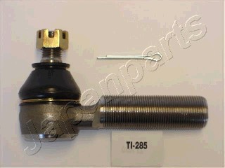 Końcówka drążka kierowniczego JAPANPARTS TI-285