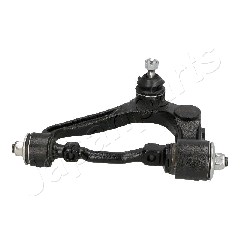 Wahacz zawieszenia koła JAPANPARTS BS-224L