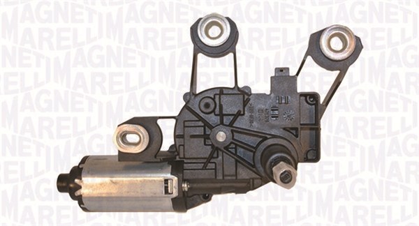 Silnik wycieraczek MAGNETI MARELLI 064342008010