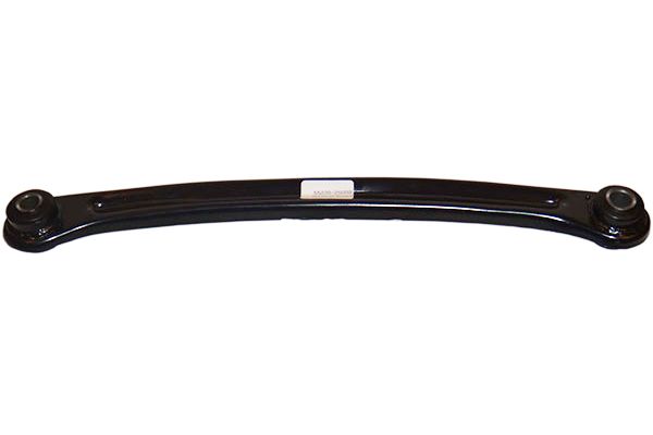 Wahacz zawieszenia koła KAVO PARTS SCA-3095