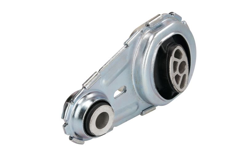 Poduszka silnika REINHOCH RH11-2050