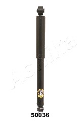 Amortyzator ASHIKA MA-50036