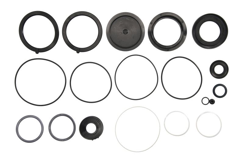 Zestaw naprawczy przekładni kierowniczej DT SPARE PARTS 2.95114