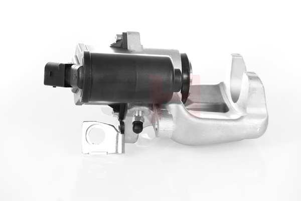 Zacisk hamulca GH GH-459959V