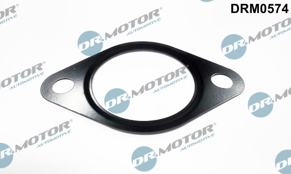 Uszczelnienie zaworu AGR DR.MOTOR AUTOMOTIVE DRM0574