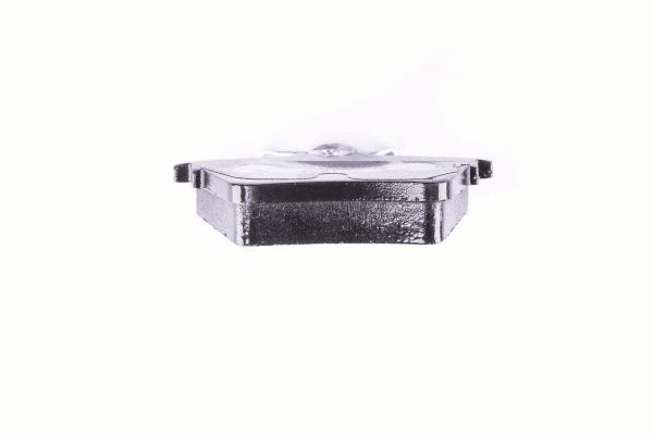Klocki hamulcowe HELLA 8DB 355 011-501