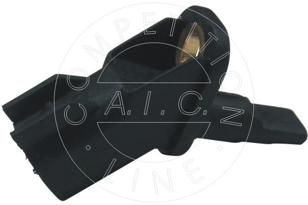 Czujnik prędkości obrotowej koła AIC 53304