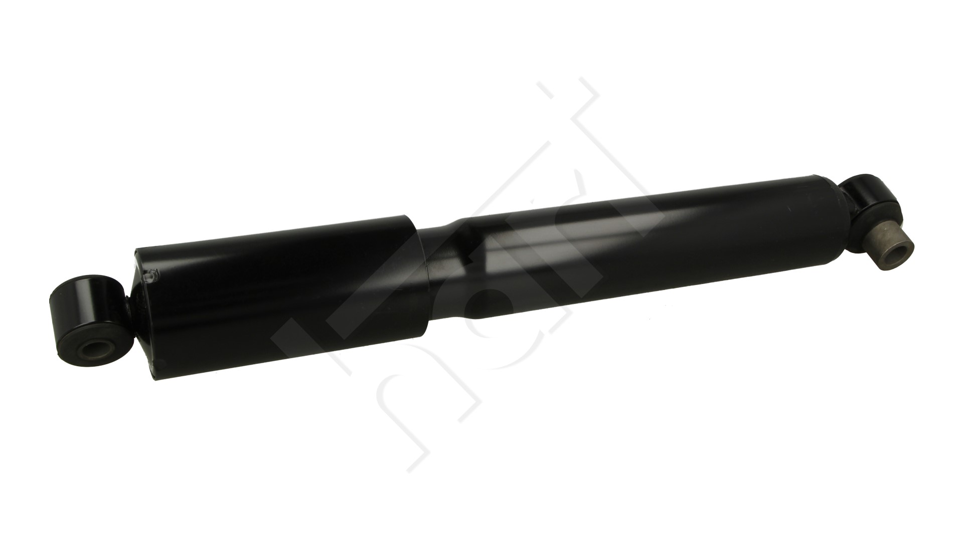 Amortyzator HART 807 854