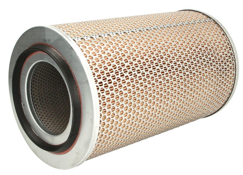Filtr powietrza MANN-FILTER C 23 440/1