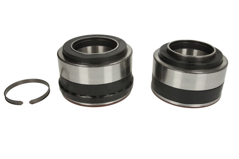Zestaw łożysk koła SKF VKBA 5453
