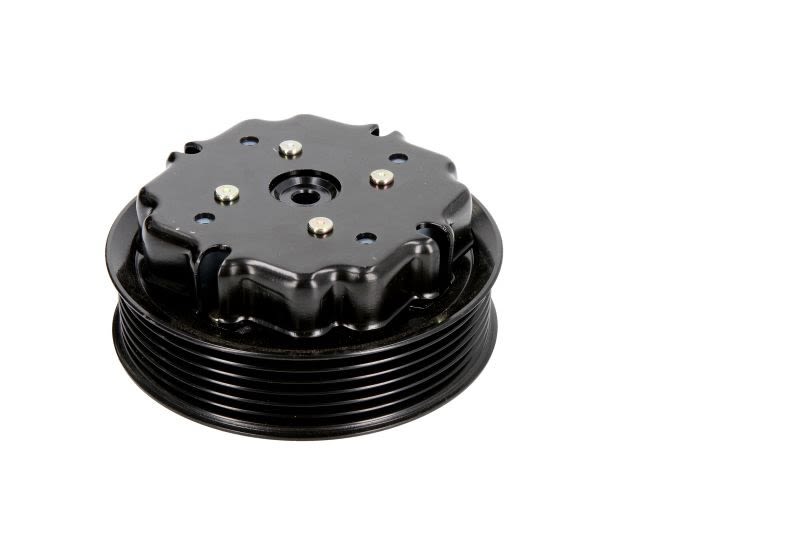 Sprzęgło elektromagnetyczne kompresora THERMOTEC KTT040023