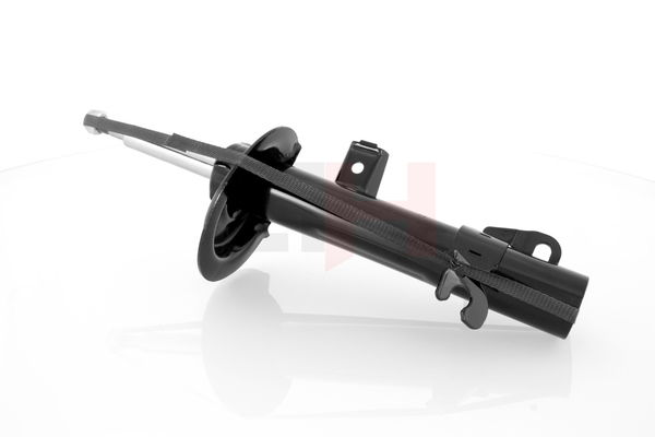 Amortyzator GH GH-351601V