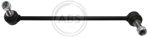 Łącznik stabilizatora A.B.S. 260663