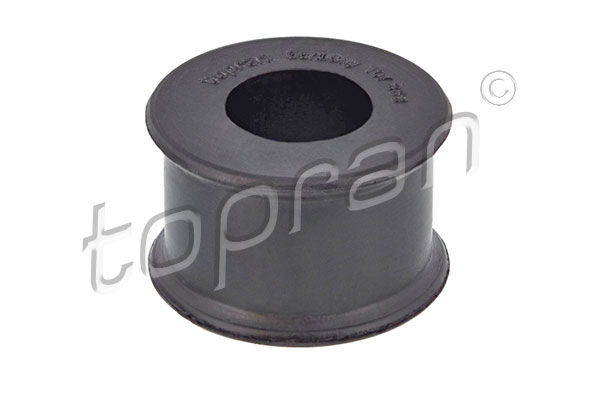 Guma stabilizatora TOPRAN 107 358