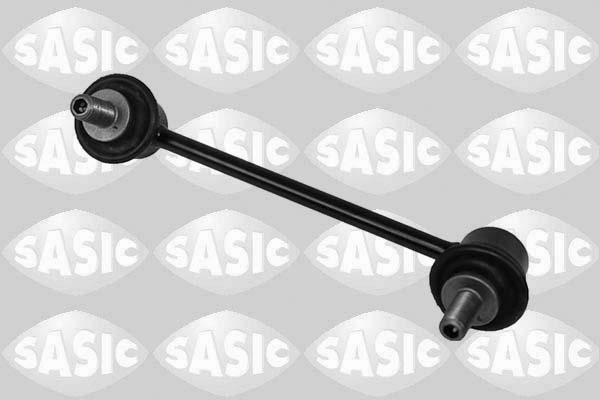 Łącznik stabilizatora SASIC 2306242