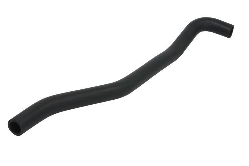 Przewód układu chłodzenia THERMOTEC DWX070TT