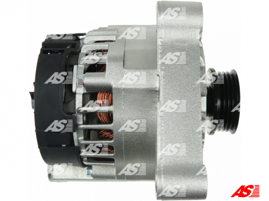 Alternator AS-PL A4003PR