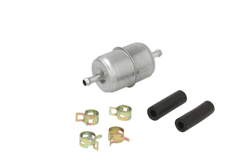 Filtr paliwa DONALDSON P550012
