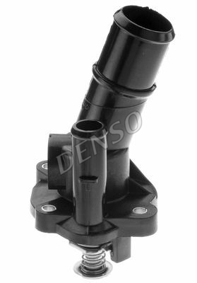 Termostat DENSO DTM88514