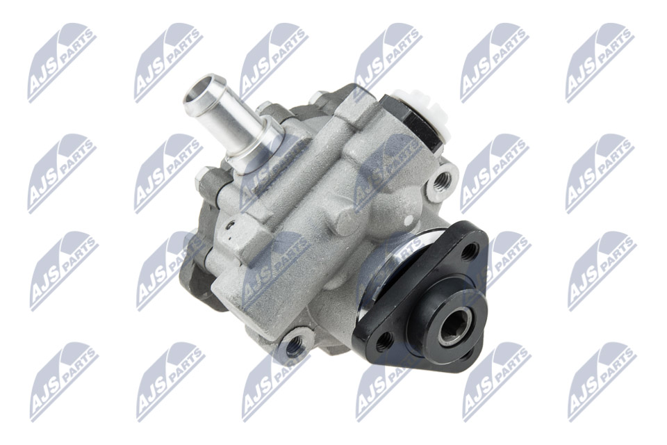 Pompa wspomagania NTY SPW-LR-019