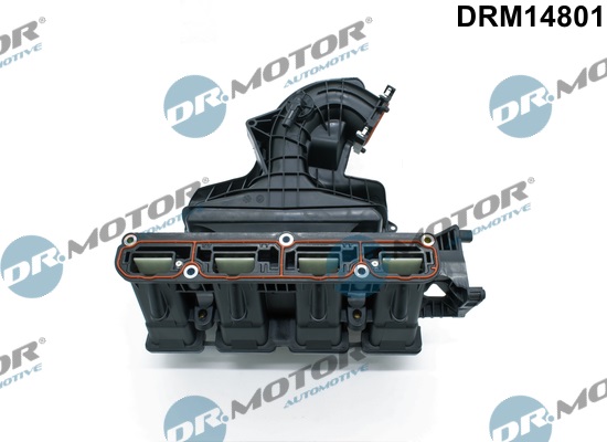DR.MOTOR AUTOMOTIVE DRM14801