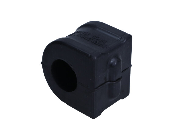 Guma stabilizatora MAXGEAR 72-3861