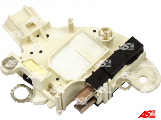 Regulator napięcia AS-PL ARE4031(DENSO)