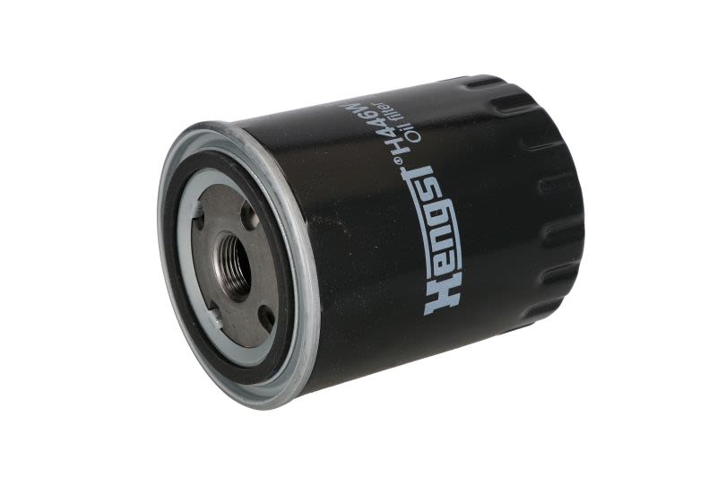 Filtr oleju HENGST FILTER H446W